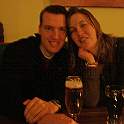 Berlijn 2009 - 241